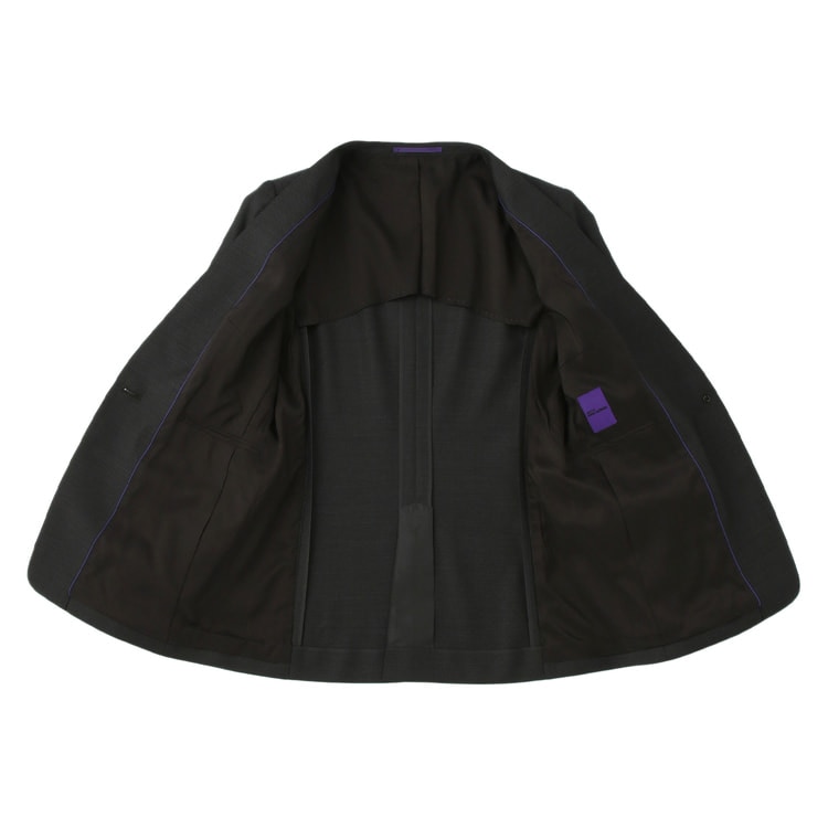 アウトレット】SUITS BY JUNKO SHIMADA イタリア素材 RE【AOKI公式