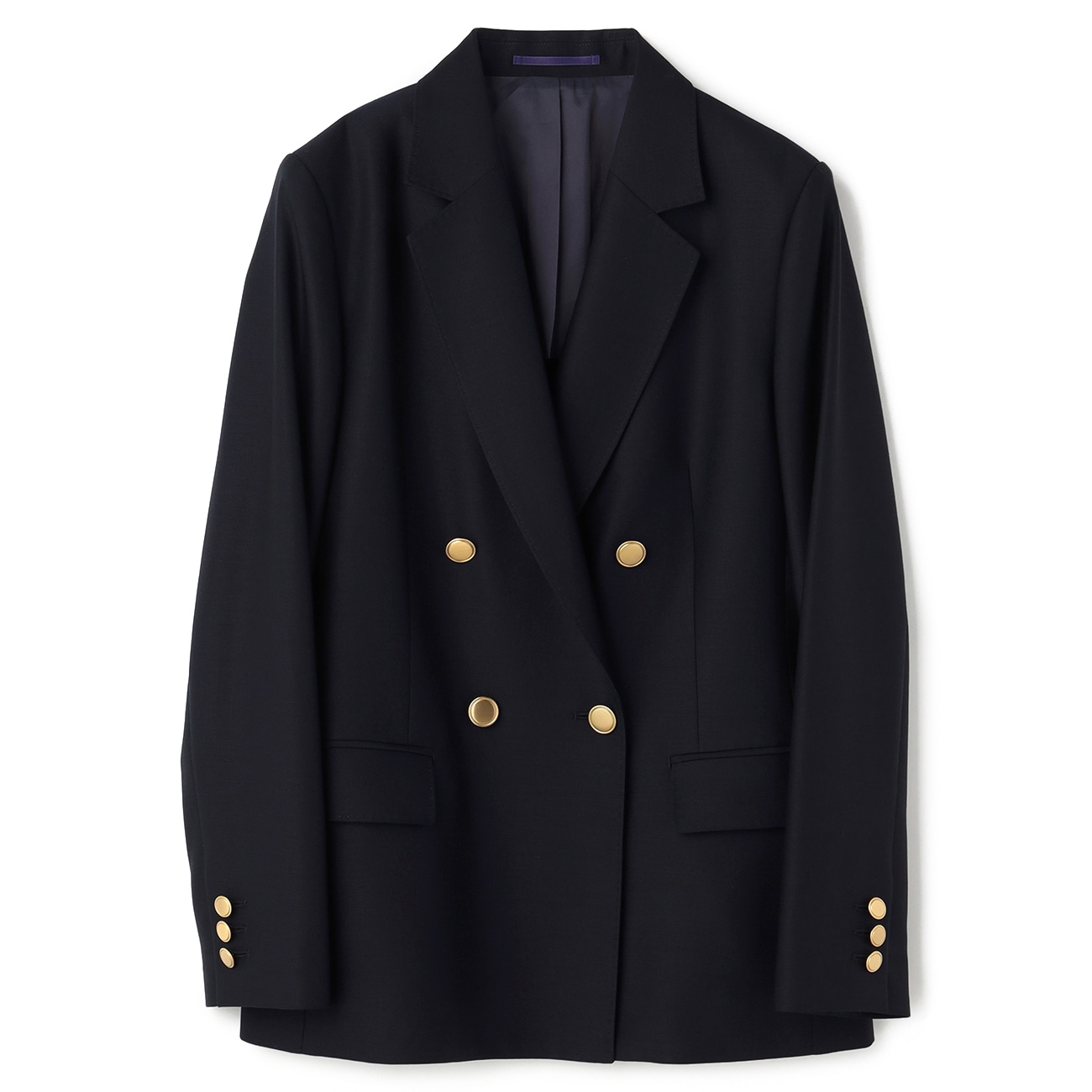 夏ボーナスでGETしておきたい！【SUITS BY JUNKO SHIMADA】｜KYO【AOKI