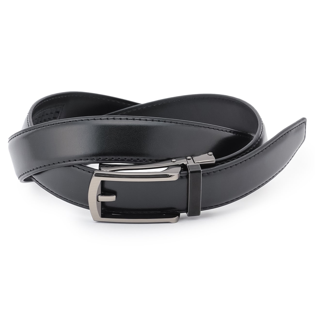 アジャスターベルト LES MUES【AOKI公式通販】