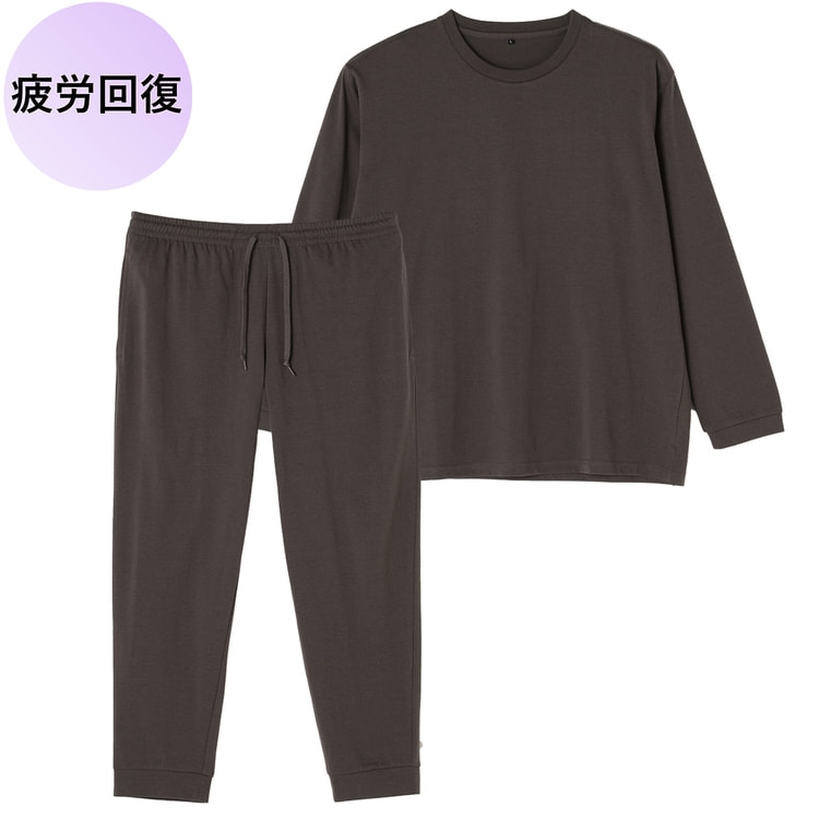 アウトレット】【WEB限定商品】【2023年モデル】AOKI疲労回復ウェア