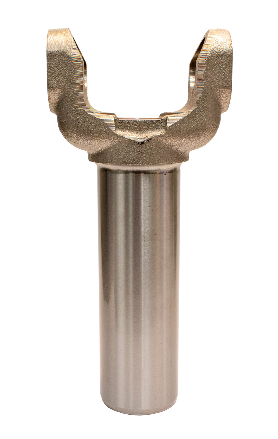 AAM 74081555 U-Joint – Action Machine Inc