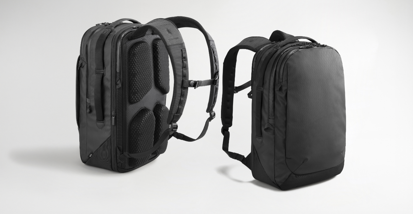 商品情報｜ace.（エース）公式サイト ［エース株式会社の総合バッグ