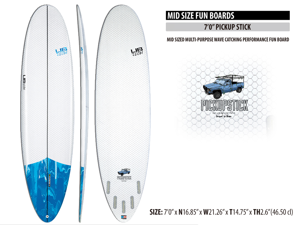 板・ビンディング一式】 LibTechリブテック・FLOW ビンディンディング