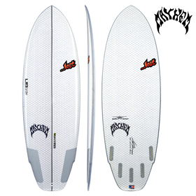 LIBTECH SURF SPRING 2023 | MERVIN MADE NEAR CANADA IN THE USA !