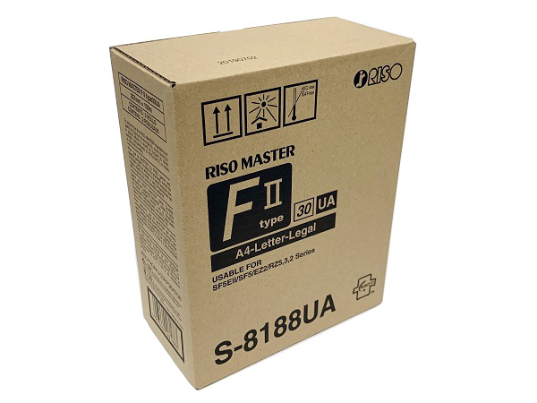 products-riso_s-8188ua.jpg