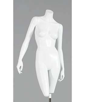 ニューベーシックトルソー NM05-3｜トルソー（ニューベーシック