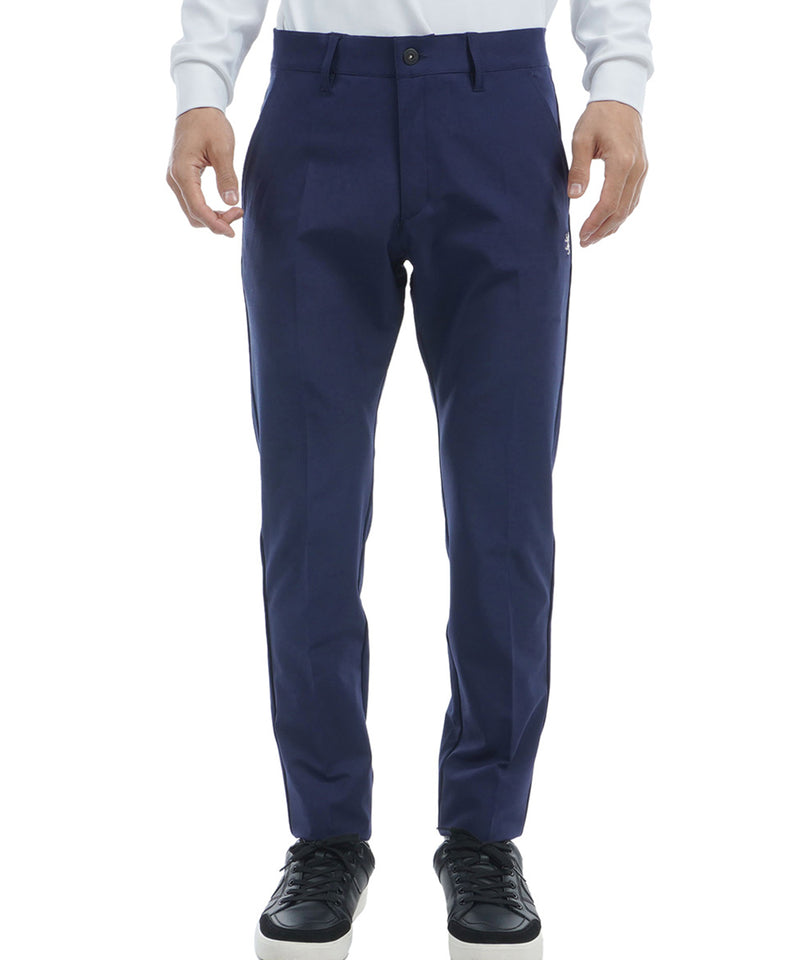 4WAY テーパードパンツ ADMA477 – ADMIRAL