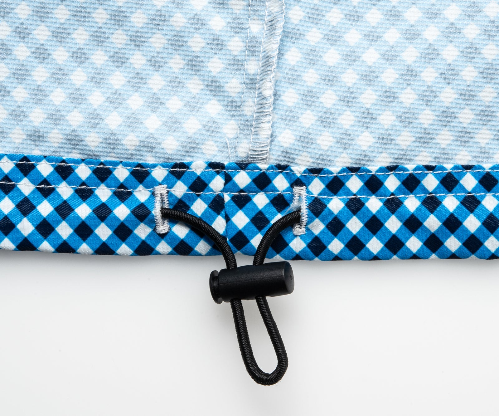 ジュビロ磐田 応援グッズ Admiralセレモニージャケット XXL サイン入り