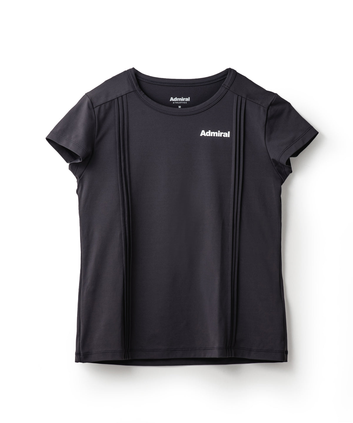 商品一覧 - テニスウェア - ウィメンズ – 3ページ目 – ADMIRAL