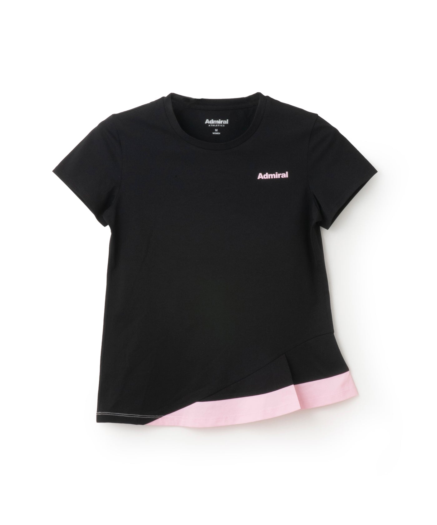 ATLA554-01_f2928299-c3a4-4b9a-