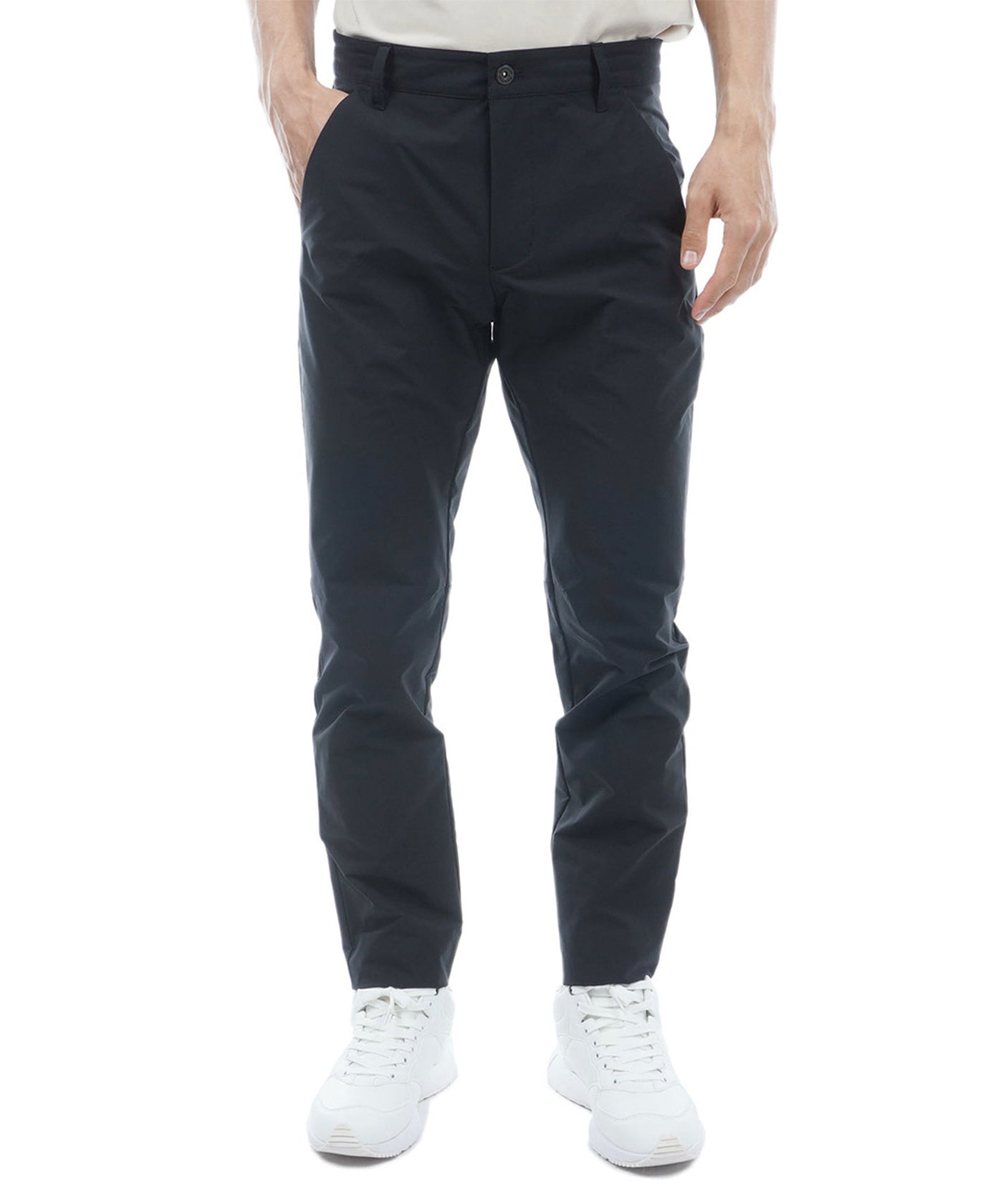 撥水3D テーパードパンツADMA408 – ADMIRAL