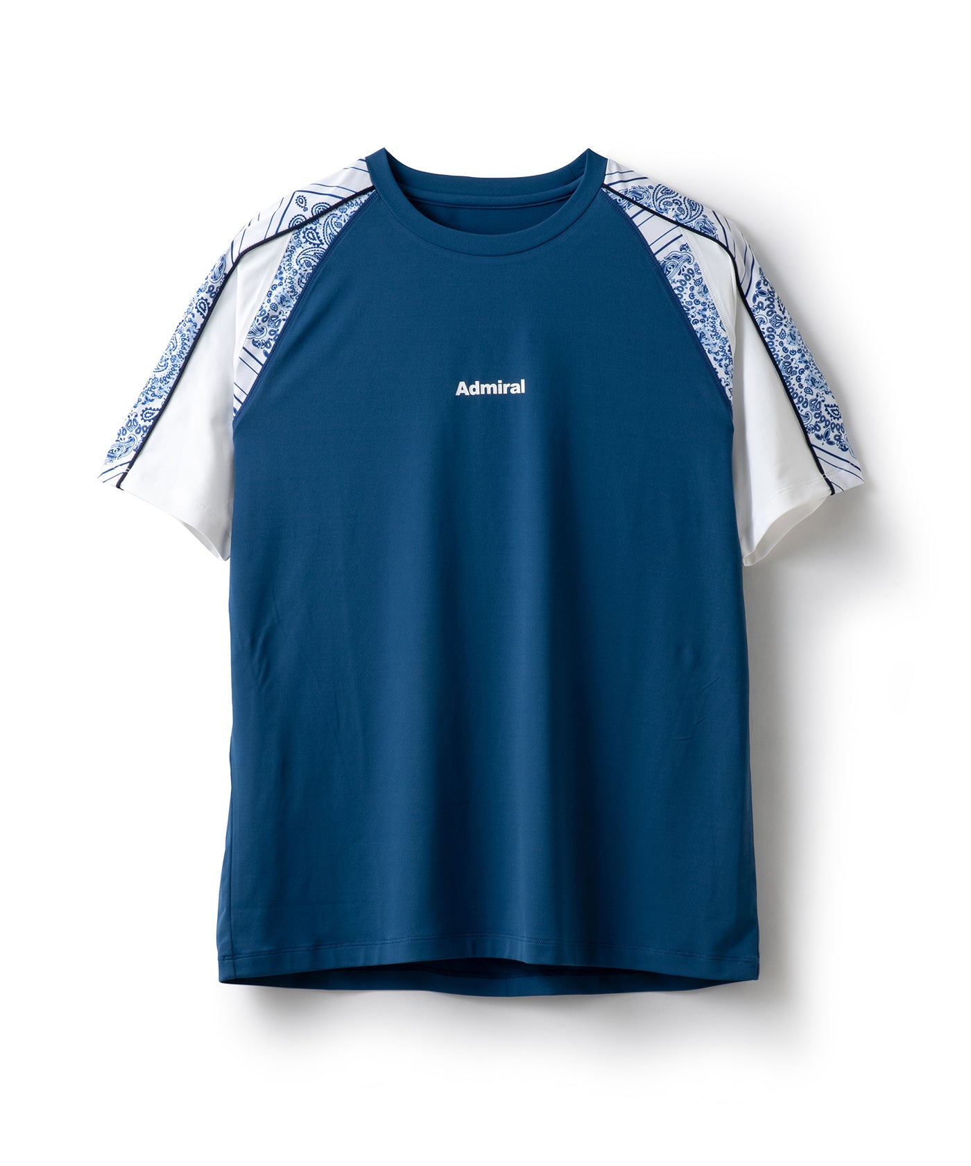 ATMA304-34-01_1400x.jpg?v=