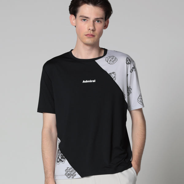 TEE-