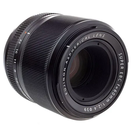 fujifilm-xf-60mm-f2_ifj60xf_1.webp