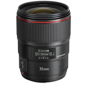 canon-ef-35mm-f1_ca35142.webp