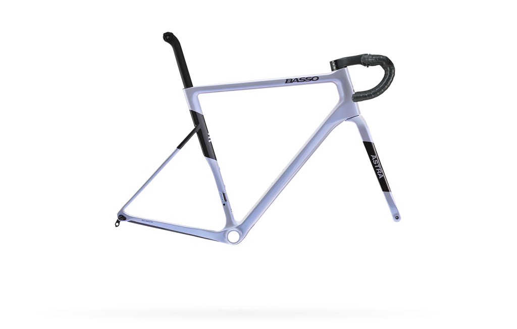 Basso Astra - Adrenaline Bikes
