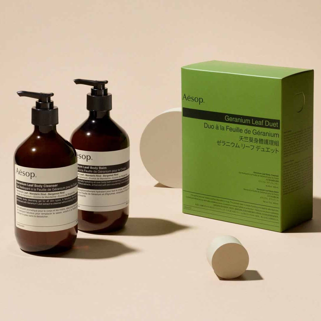 gk-2021-secondary-video-