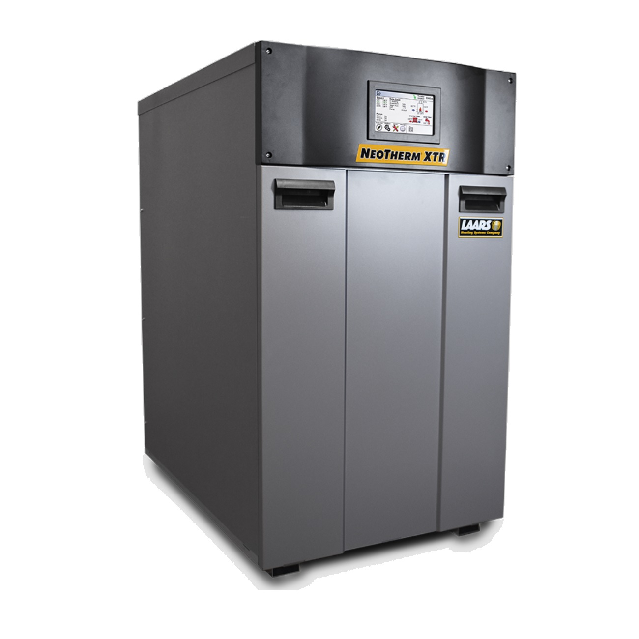 Laars NT2H0650NJNX1 Neotherm XTR 650 Input MBtu 96.5% AFUE