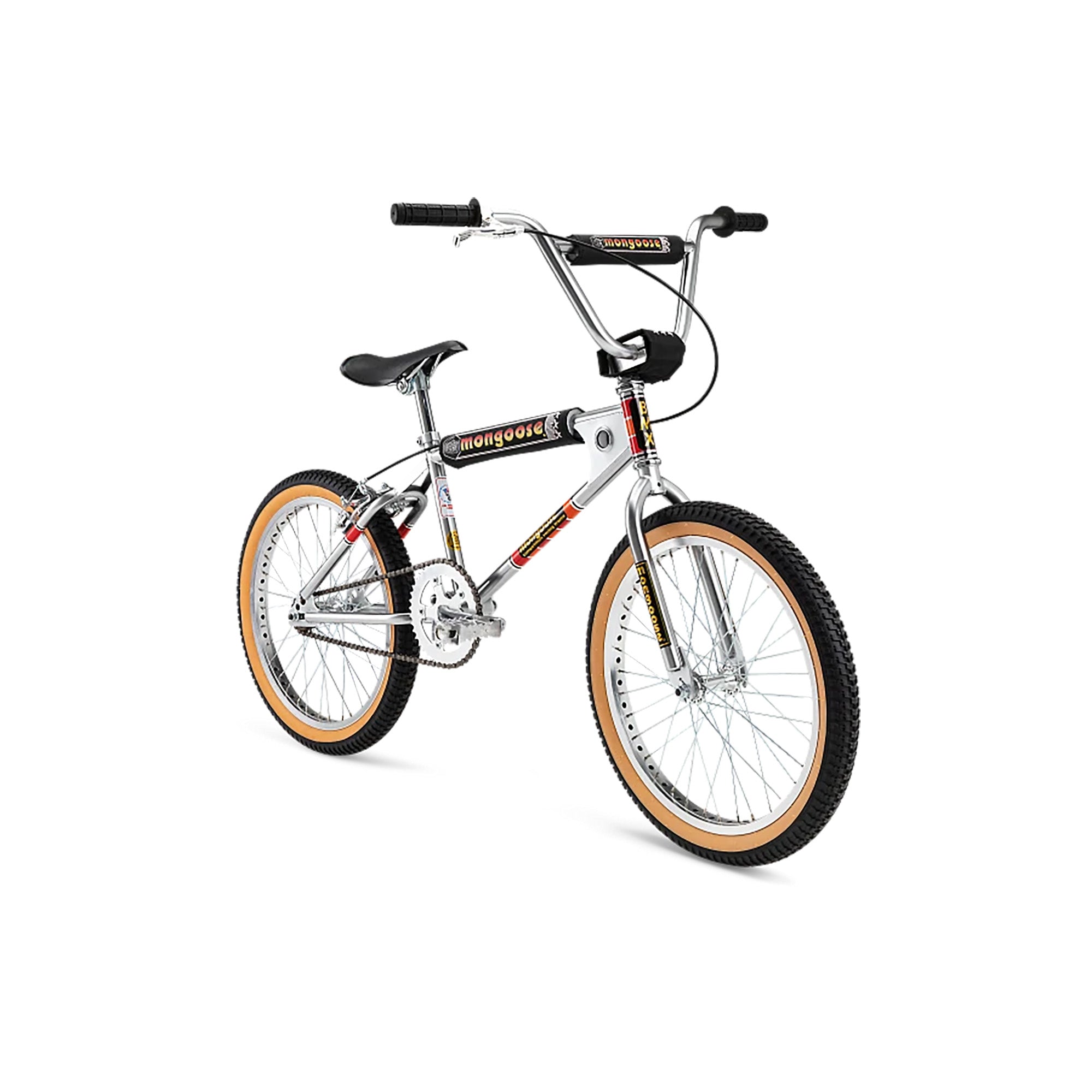 2022 Mongoose California Special | ABC Bikes