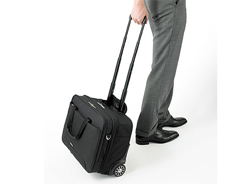 HOZAN 3WAY式ツールキャスターバッグ | ABIT-TOOLSABIT-TOOLS