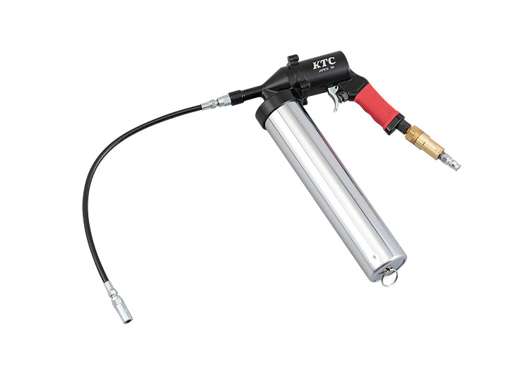 KTC エアーグリースガン | ABIT-TOOLSABIT-TOOLS