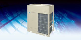 耐(重)塩害仕様室外ユニット | リモコン・オプション品その他 | 中温用