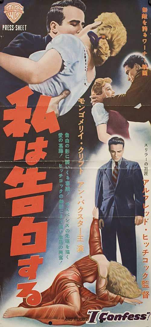 963d4a1cf79079dc09d85e0cef5f50