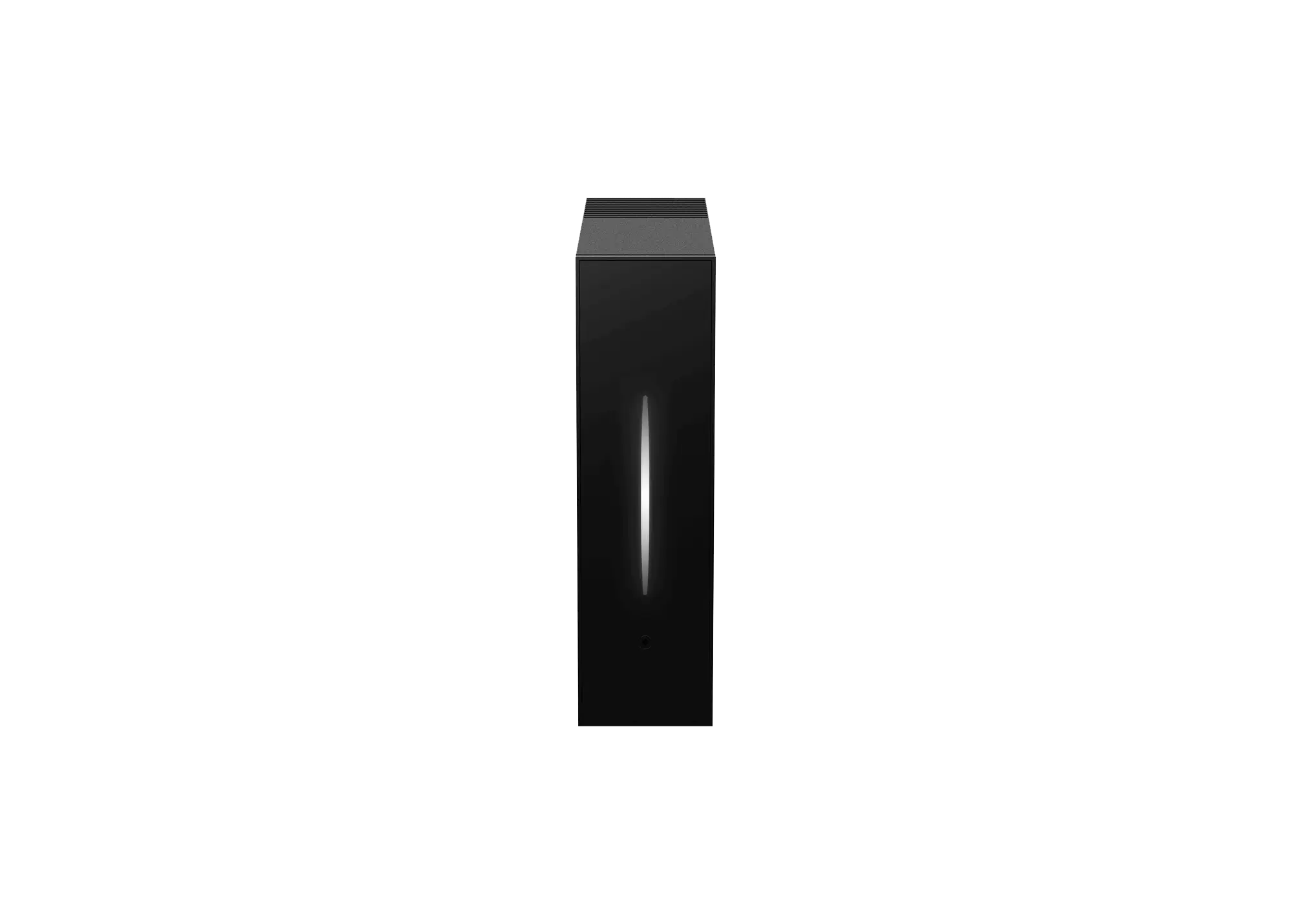 サポート - Xit AirBox