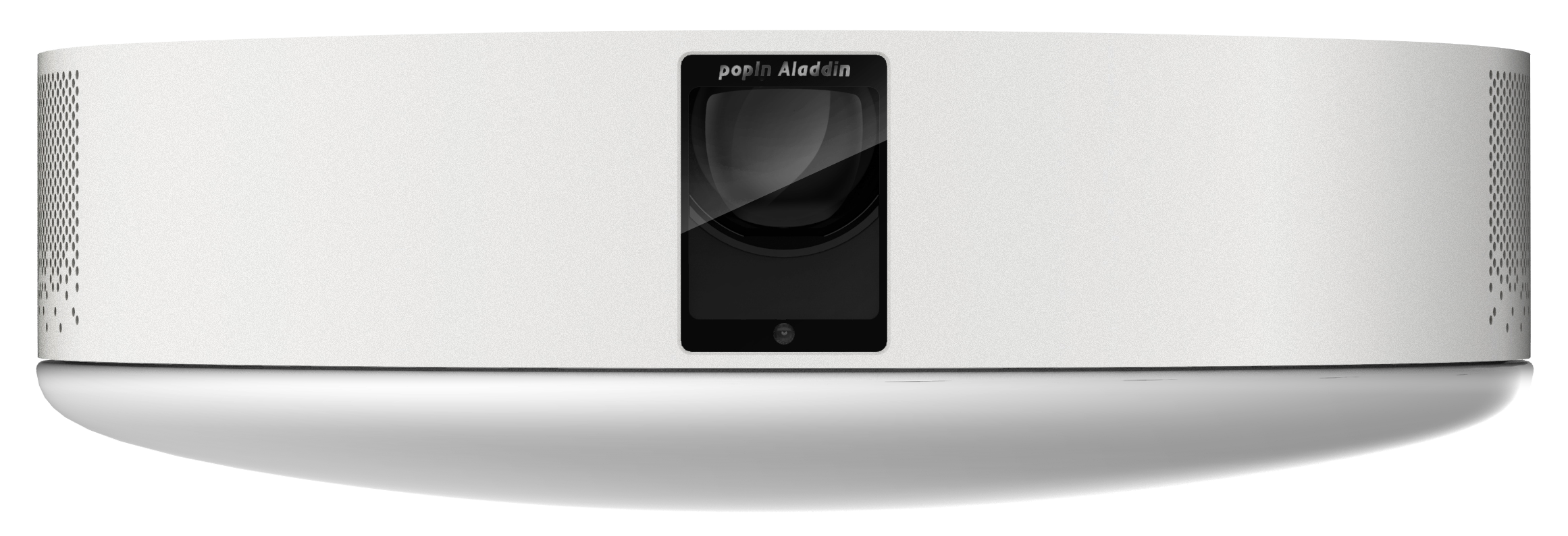 Aladdin X2 Plus（アラジン エックス ツー プラス）仕様紹介