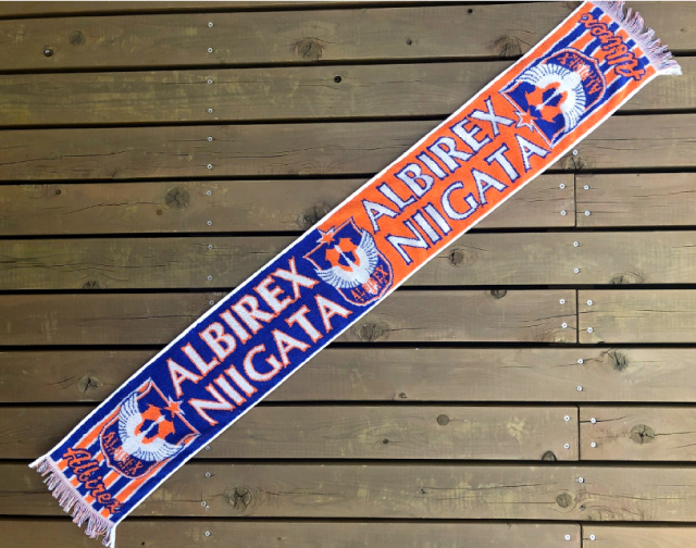 ひと味違う！本物のクオリティ「ロングタオルマフラー」を3月20日（土