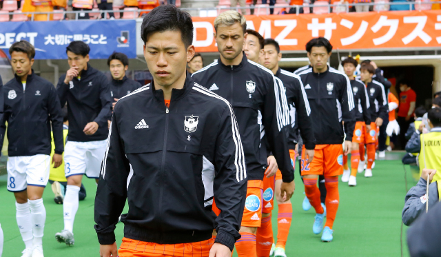 数量限定】2022オフィシャルアンセムジャケットとadidasコラボバッグ3