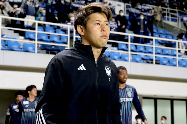 2023アンセムジャケット・オフィシャルウェア」を5月14日（日）より