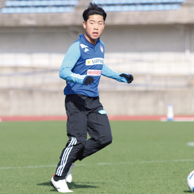 2023オフィシャルトレーニングウェア」を6月3日（土）より販売