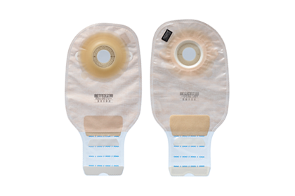 セルケア®1・TDs｜商品情報（医療関係者向け）