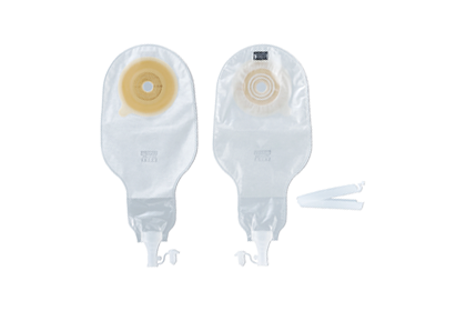 イレファイン®｜商品情報（医療関係者向け）