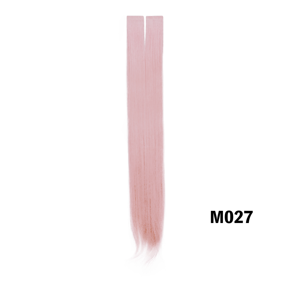 アレスオンラインショップ / シールエクステ