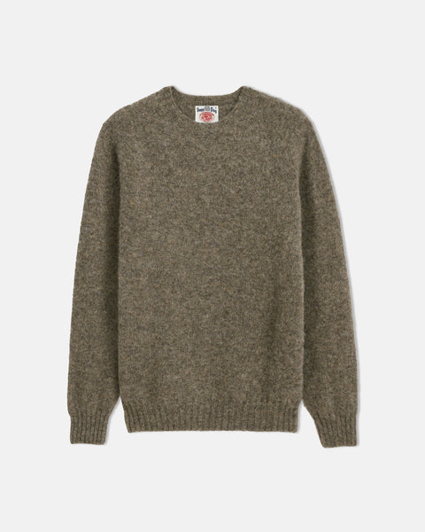AM-JPRESS-SHAGGY-1-FOSSIL-9020