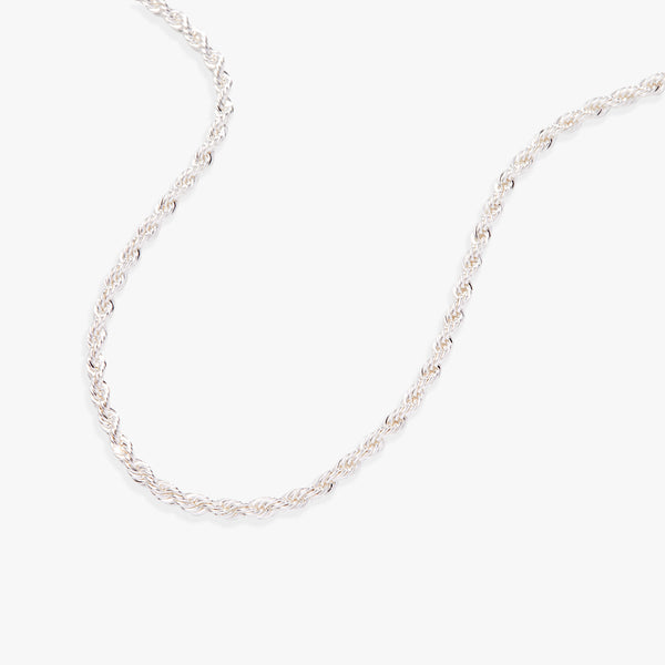everyday-french-rope-chain-