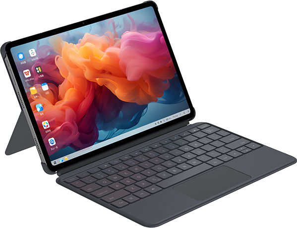 Alldocube iPlay 60 Pad Pro – Alldocube Global
