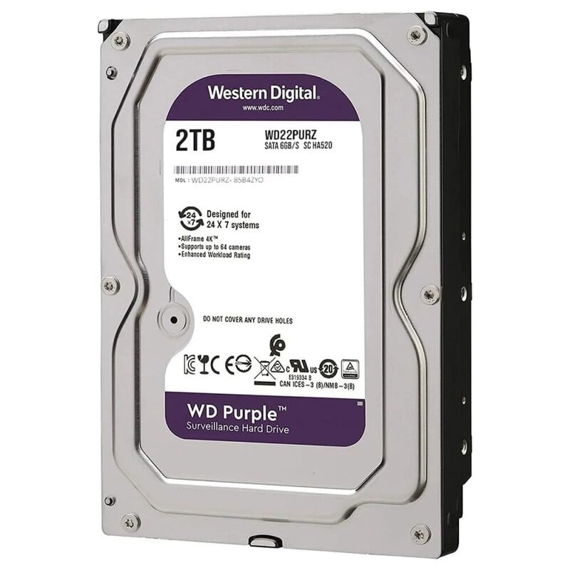 products-WD23PURZ-WD-2TB-5.4K-