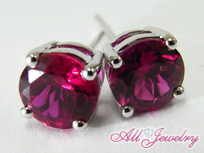 JS1628EWW-R5_1_400x.jpg?v=