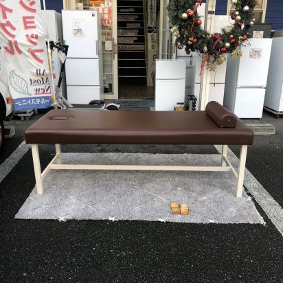 福岡市早良区で買取】ダンベルセット 20kg×2,15kg×2セット 総額48,000