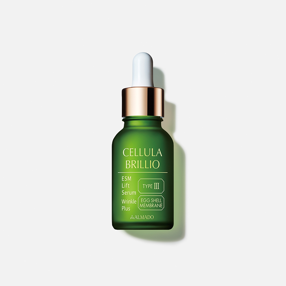 チェルラー ブリリオ（15mL）［医薬部外品］｜アルマード公式