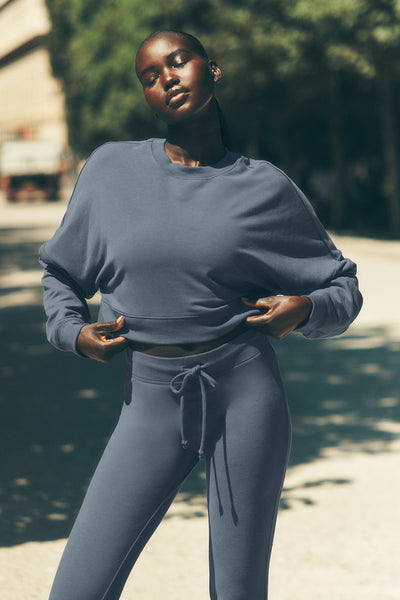 W3937R_04352_b2_s1_a1_m239_gra