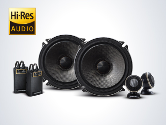 取扱説明書ダウンロード｜ALPINE Japan