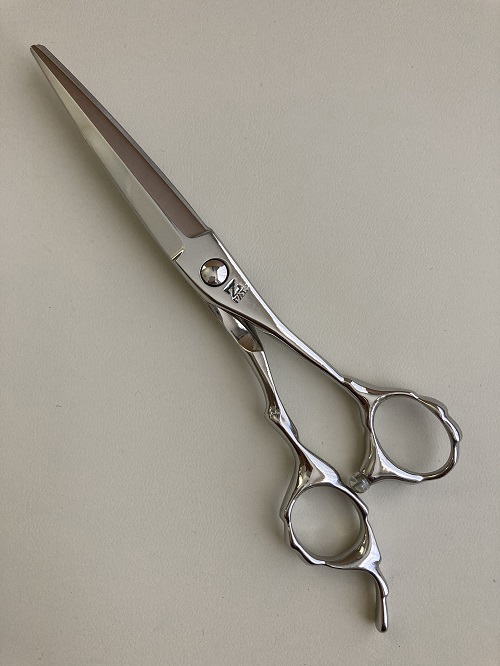 商品詳細 - 美容師・理容師向け理美容ハサミ・シザー・セニング
