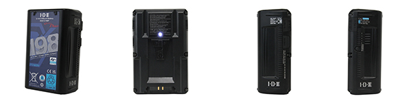 アガイオンラインショップ -撮影機材LEDの販売 アガイ商事