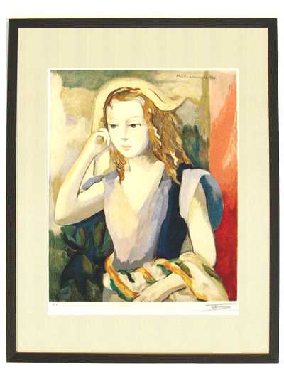 laurencin_k113617_f_424bk.jpg