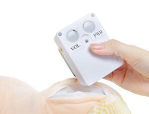 製品詳細かまって「ひろちゃん」 ｜ATCエイジレスセンター