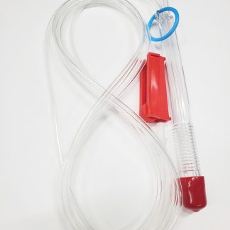 バイオプトロン2用 スタンド – AGLEX STORE